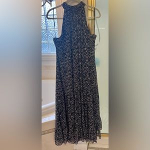 Express maxi dress in XL.